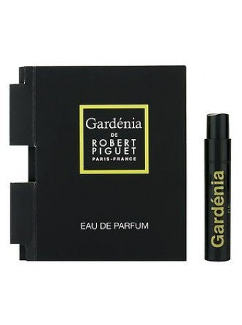 روبرت بيجيه جاردينيا 1 مل 0.034 أونصة سائلة. أوز. عينة العطر الرسمية روبرت بيجيه جاردينيا 1 مل 0.034 أونصة سائلة. أوز. offizelle Parfümprobe، Robert Piguet Gardenia 1ml 0.034 fl. أوز. عطر مويسترا دي الرسمي، روبرت بيجيه جاردينيا 1 مل 0.034 أونصة سائلة