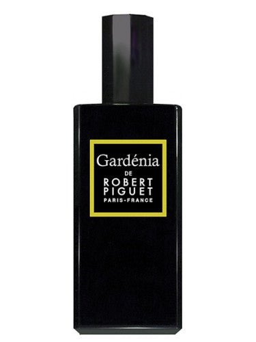 روبرت بيجيه جاردينيا 1 مل 0.034 أونصة سائلة. أوز. عطر oficjalna próbka، روبرت بيجيه جاردينيا 1 مل 0.034 فلوريدا. أوز. officiellt parfymprov، روبرت بيجيه جاردينيا 1 مل 0.034 فلوريدا. أوز. عطر رسمي، روبرت بيجيه جاردينيا 1 مل 0.034 فلوريدا. أوز. عطر الع