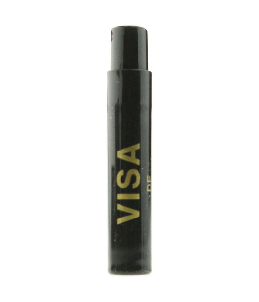 روبرت بيجيه V 1 مل 0.034 أونصة سائلة. أوز. عينة العطر الرسمية، Robert Piguet V 1ml 0.034 fl. أوز. غسول الجسم, روبرت بيجيه V 1ml 0.034 fl. أوز. اختبار العطر الرسمي، روبرت بيجيه V 1 مل 0.034 فلوريدا. أوز. عطر رسمي من روبرت بيجيه V 1 مل 0.034 فلوريدا. أ