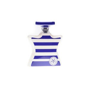 بوند رقم 9 جزيرة المأوى 1.7 مل 0.057 أونصة سائلة. أوقية. عطر أورادني فزوريك، بوند رقم 9 جزيرة شيلتر 1.7 مل 0.057 أونصة سائلة. أوقية. virallinen hajuvesinäyte، Bond No. 9 Shelter Island 1.7ml 0.057 us fl. أوقية. عطر oficjalna próbka، بوند رقم 9 جزيرة 