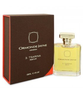 Ormonde Jayne Tsarina 2ml oficjalna próbka perfum، Ormonde Jayne Tsarina 2ml официальный образец дубов، Ormonde Jayne Tsarina 2ml uradni vzorec parfuma،