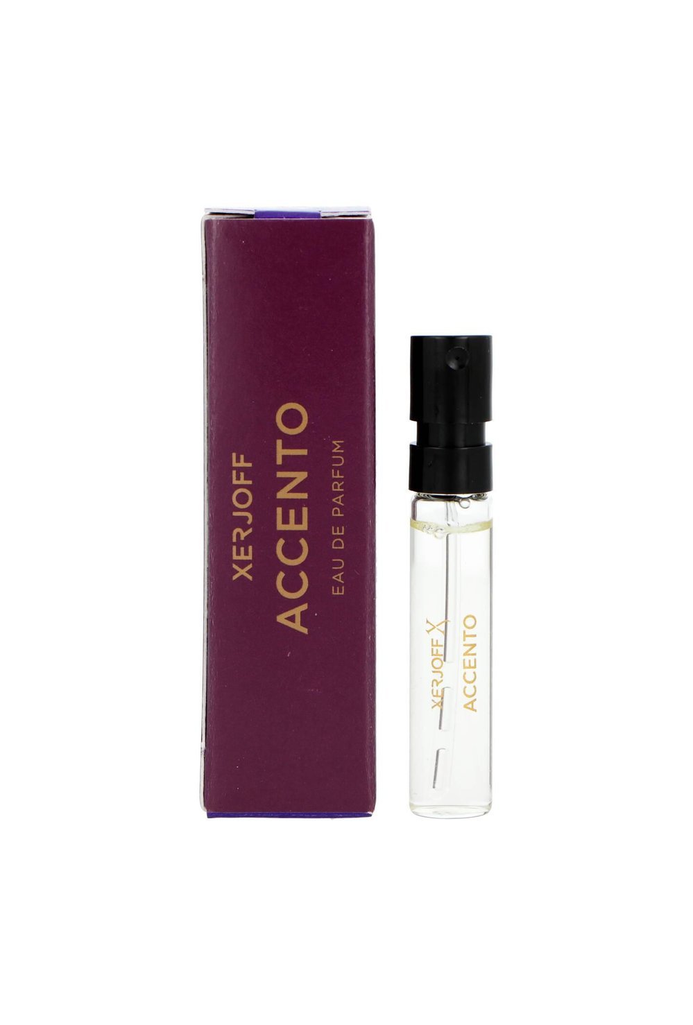 XERJOFF ACCENTO 2.0ml عطر عطر, المصدر الرسمي للعطور XERJOFF ACCENTO 2.0ml , XERJOFF ACCENTO 2.0ml عطر رسمي, XERJOFF ACCENTO 2.0ml عطر XERJOFF ACCENTO 2.0 مل oficjalna próbka perfum، XERJOFF ACCENTO 2.0 مل عطر رسمي