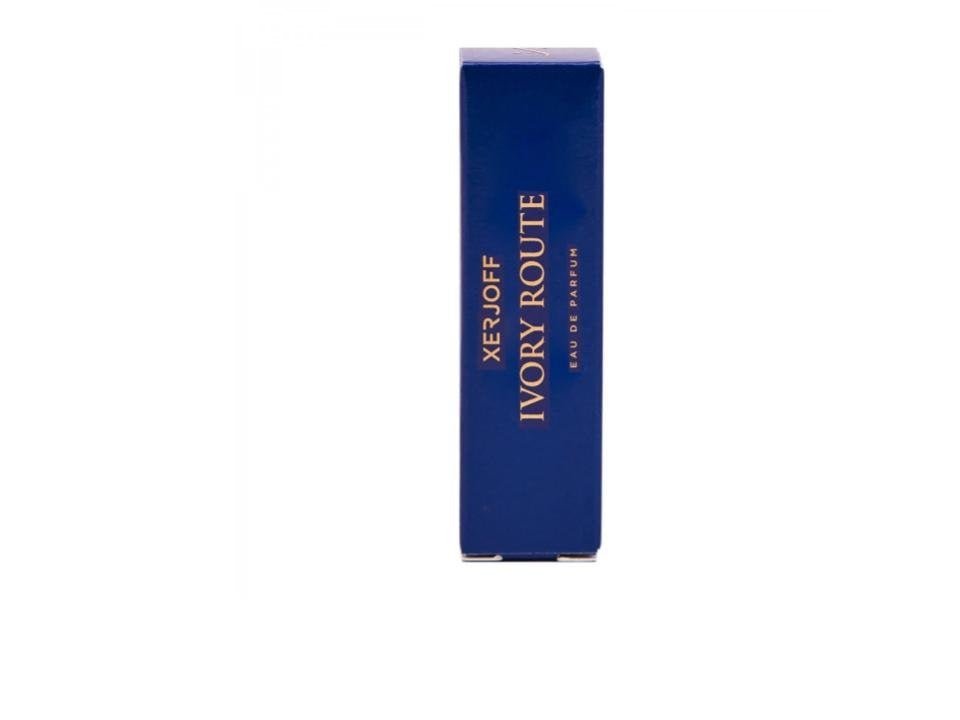 XERJOFF IVORY ROUTE 2.0ml، عطر XERJOFF IVORY ROUTE 2.0ml الرسمي، عطر XERJOFF IVORY ROUTE 2.0ml الرسمي، XERJOFF IVORY ROUTE 2.0ml عطر XERJOFF IVORY ROUTE 2.0 مل oficjalna próbka perfum، XERJOFF IVORY ROUTE 2.0 مل من العطور الرسمية