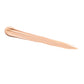 YSL Touche Eclat shade 1.5 Luminous Silk