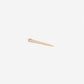 YSL Touche Eclat خافي عيوب البشرة 2.5 فانيليا مضيئة