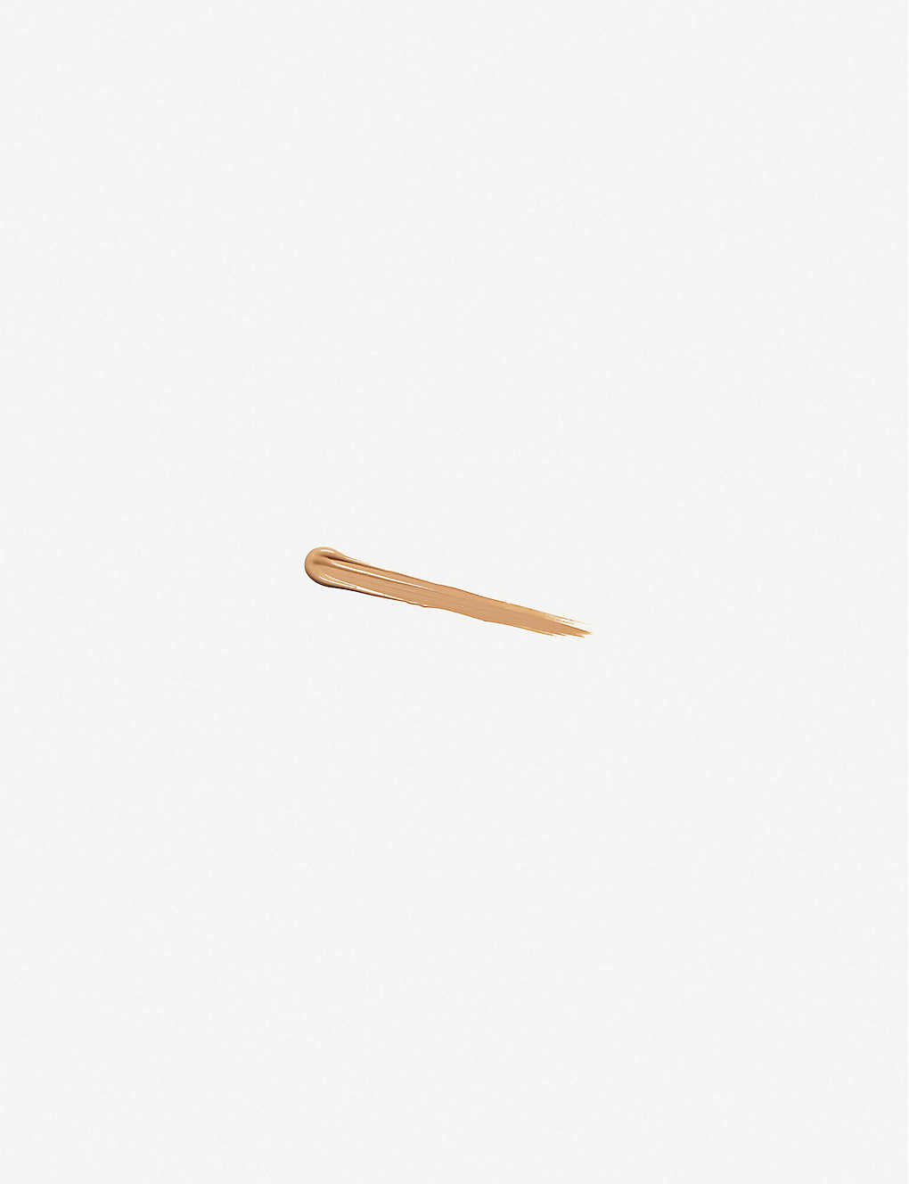 خافي عيوب YSL Touche Eclat 3 بلون الخوخ الفاتح