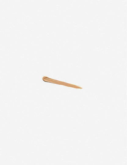 خافي عيوب YSL Touche Eclat 3 بلون الخوخ الفاتح